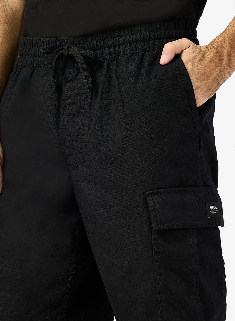 VANS Range Cargo Shorts - Image 3